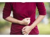 6 Jenis Obat Cacing, Ada Piperazine hingga Albendazole