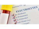 Mengenal Elektrolit, Obyek Penting Pemeriksaan Elektrolit