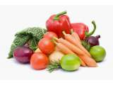 7 Manfaat Rutin Konsumsi Sayuran Berserat Tinggi
