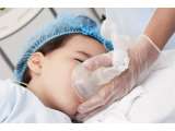 Tanya Dokter Bedah Anak: Bagaimana Mempersiapkan Operasi Anak!
