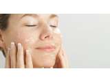 Sleeping Mask: Tahapan Akhir Skincare Routine yang Sering Terlewat