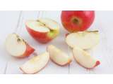 Apel, Kunci Cara Sehat Anak Kost