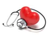 Tahapan Umum dalam Pemeriksaan Jantung
