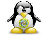 Sejarah Nama Distro GNU/Linux