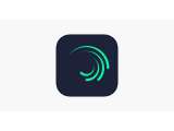 Review Alight Motion Pro : Fitur dan Link Download