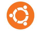 Download Modul Ubuntu Untuk Pembuatan Makalah