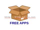 Free Download List Apps Free and Legal Version