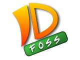 Daftar Artikel ID FOSS - Personal Blog's Update Januari 2014