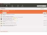 Imagemagick : Merubah Ukuran Gambar Dalam Folder Sekaligus di Ubuntu