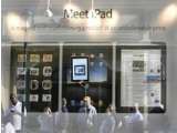 iPad 2 Bakal Diluncurkan 2 Maret?