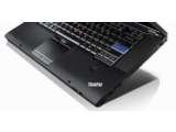 ThinkPad Naik Kelas ke Intel Sandy Bridge