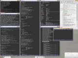 Pentingnya SKILL CODING bagi mahasiswa 