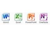 Menggunakan MS Office 2010 tanpa meng-Install