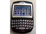 Sejarah Blackberry