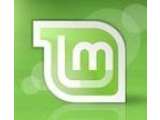 Instalasi Linux Mint 9 (Isadora)