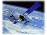 Satelit