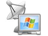 Teknologi Remote Desktop Connection