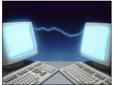 Teknologi Wireless Local Area Networks (WLAN)