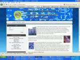 INPIRASI PEMBUATAN WEBSITE KHUSUS IF-1