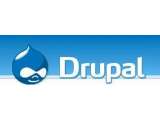 Alasan Memilih CMS Open Source Drupal