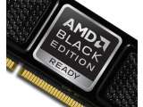 sejarah AMD