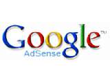 Cara mendaftar dan menggunakan Google AdSense