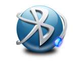Teknologi Transmisi Data Bluetooth