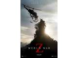 World War Z (2013)