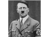 Teka Teki Harta Karun Nazi Di Danau Toplitz
