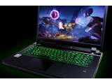 Laptop Gaming Penantang Alienware