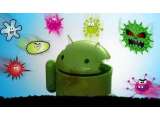 Virus Baru `Bad News` Muncul Meneror Pengguna Android