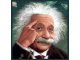 Inilah Teka Teki Einstein 98% Orang Tidak Bisa Menjawabnya