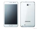  Samsung Galaxy Putih hit toko 23 Januari