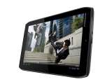 Second generation 3G Motorola XOOM 2s arrive at Carphone Warehouse
