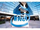 REVIEW CHIPSET INTEL H61