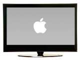 Apple iTV detailed by Best Buy