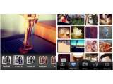 Instagram Untuk Android Tidak Lama Lagi Akan Segera Hadir