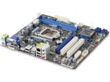 REVIEW CHIPSET INTEL H61 - ASROCK H61M/U3S3