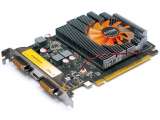 Review AMD Radeon HD 6570 - Zotac GT 430 Synergy Edition