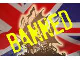 UK High Court rules that ISPs must block Pirate Bay