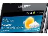 Nokia no longer biggest handset maker as Samsung ends 14-year reign