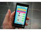 Over 3 billion Draw Something sketches already
