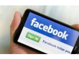 Iklan Akan Masuk Ke Aplikasi Mobile Facebook Mulai Awal Mei