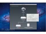 Apple updates Lion AirPort Utility, now more friendly