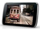 ZTE Optik Tablet Android 7 Inci dengan Prosesor Dual Core