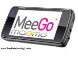 Update PR 1.3 untuk Nokia N9 MeeGo akan Tersedia Akhir Mei
