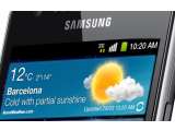 Samsung Galaxy S III receives official recognition