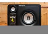 Bayan Audio Bayan 3 review