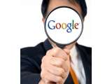 Google Musnahkan 'Situs Hantu' Dari Mesin Pencari