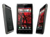 Motorola RAZR Maxx hits Europe in May
